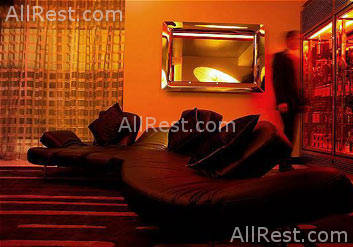Swissotel The Stamford Singapore 26